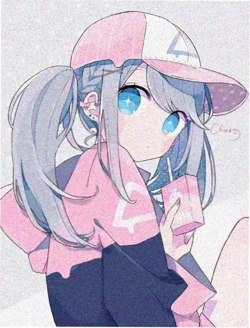 猎魔团集结篇 神印王座漫画全集团队章节封面